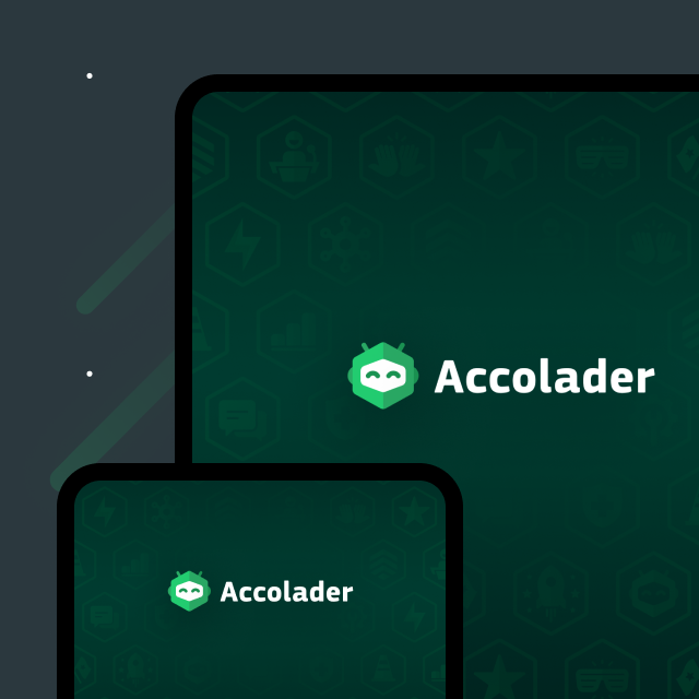 Blog Post Preview Image