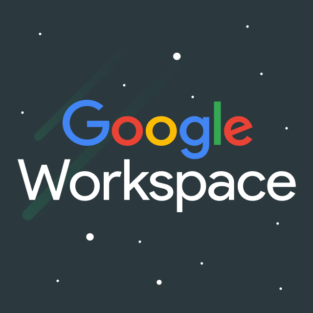 Blog Post Preview Image