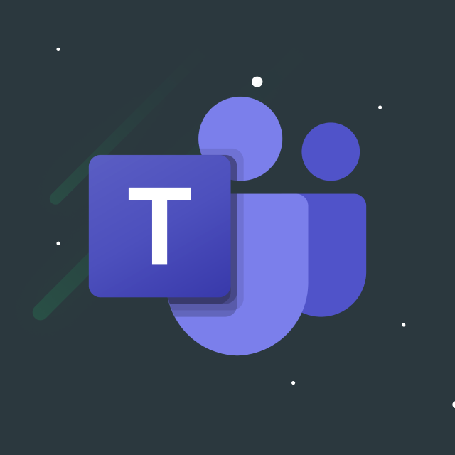 Blog Post Preview Image