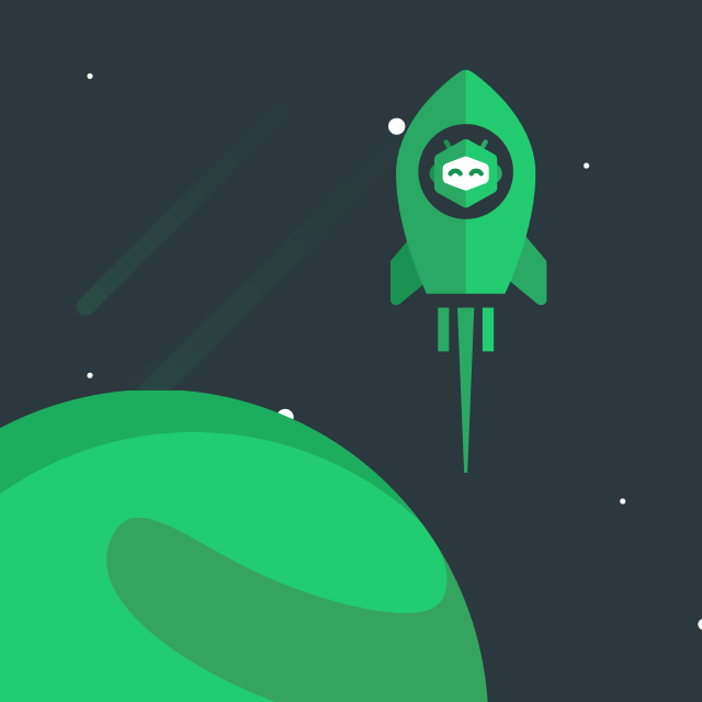 Blog Post Preview Image