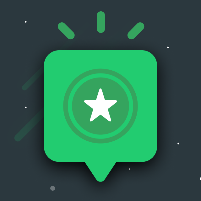 Blog Post Preview Image