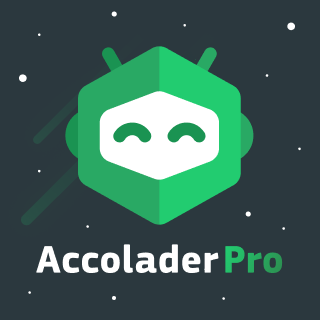 Blog Post Preview Image